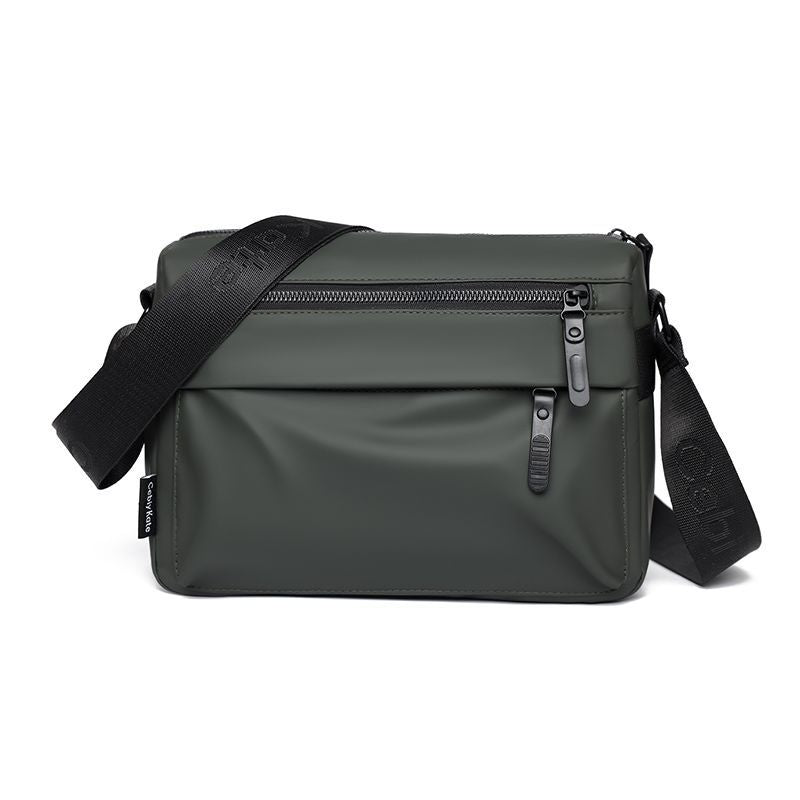 Elegant Shoulder Bag Kalsten