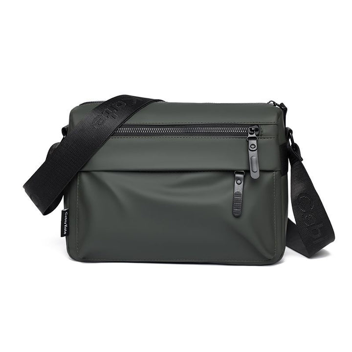 Elegant Shoulder Bag Kalsten