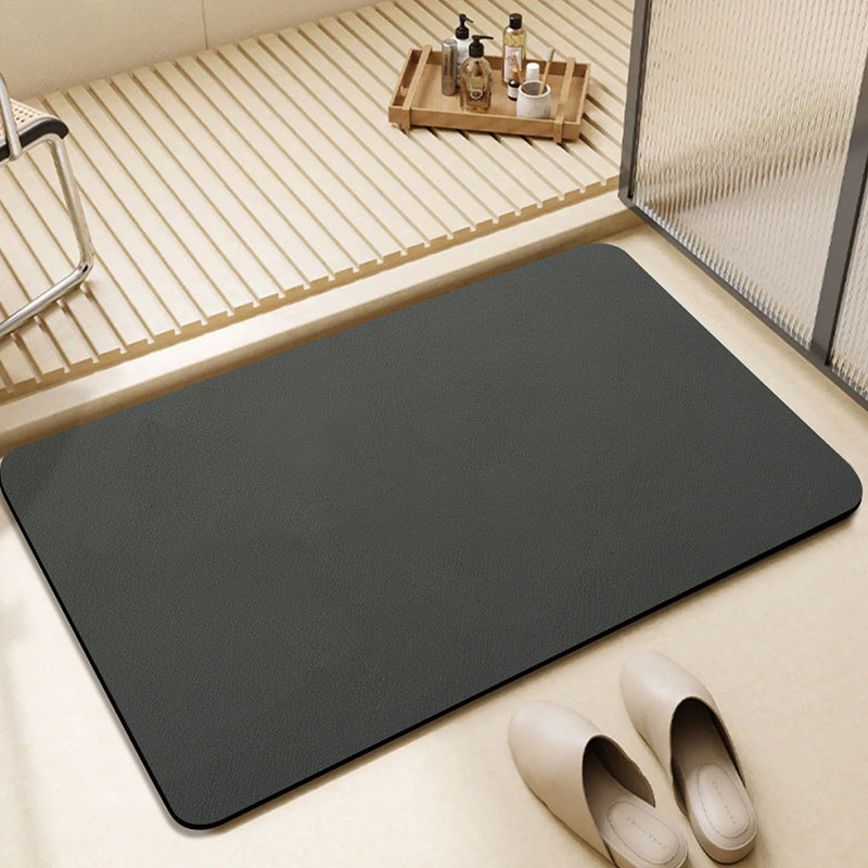 Non-Slip Waterproof Floor Mat
