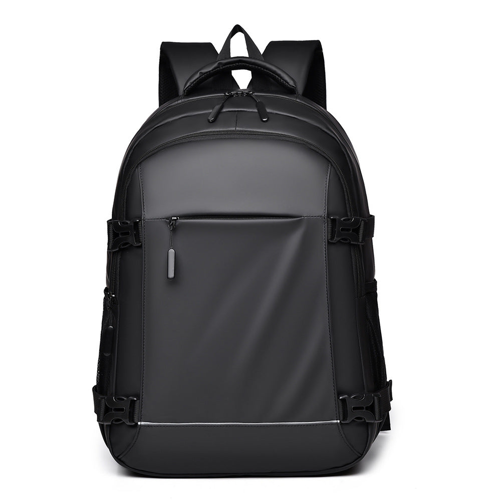 Functional Urban Backpack Kalsten