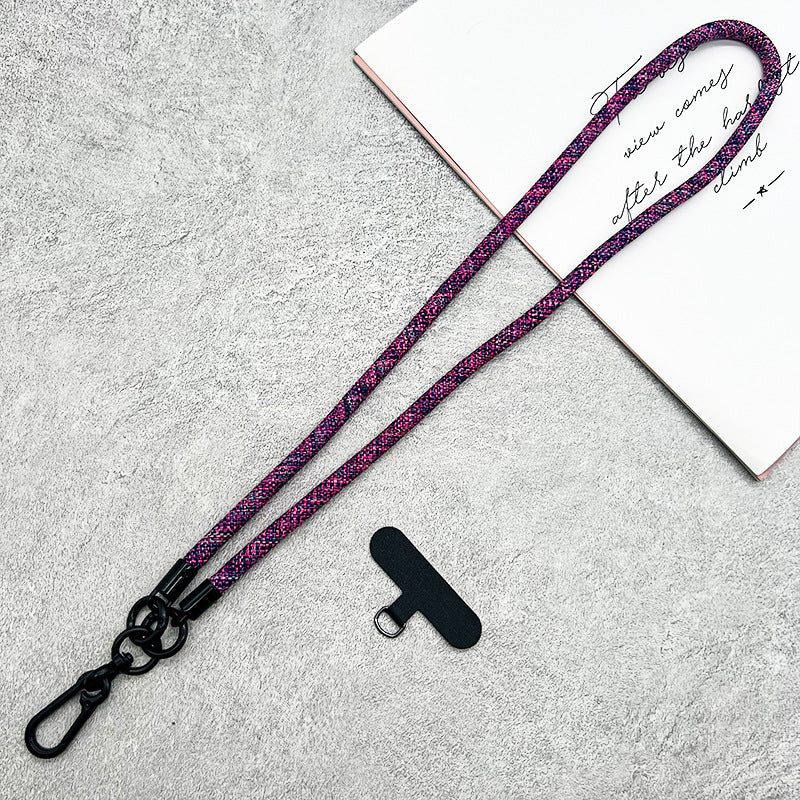 Durable Adjustable Lanyard Kalsten