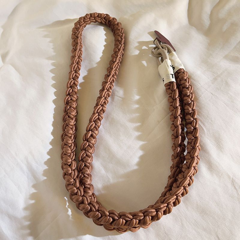 Braided Eyewear Lanyard Kalsten 1790134704