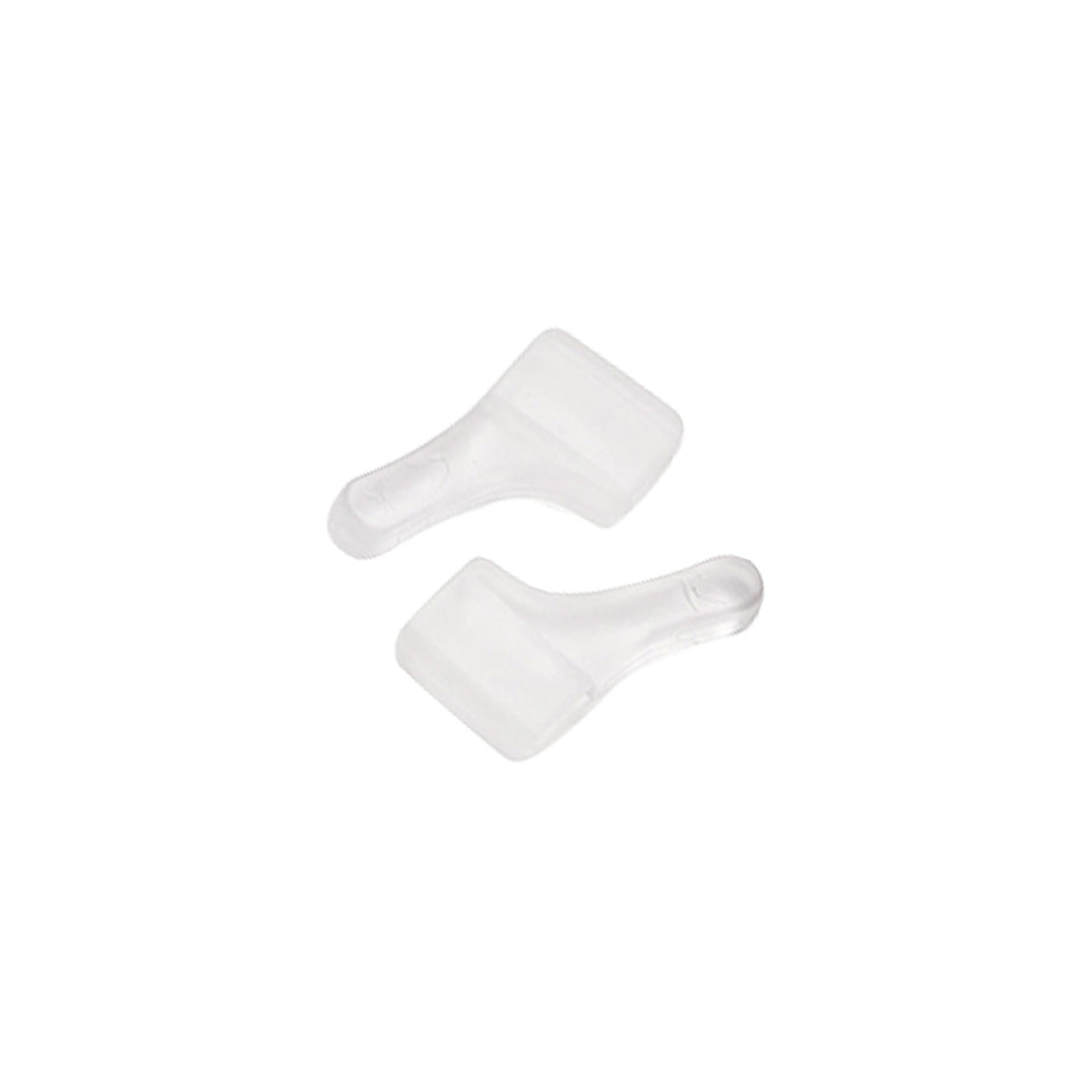 Silicone Eyewear Nose Pads Kalsten 1787137027