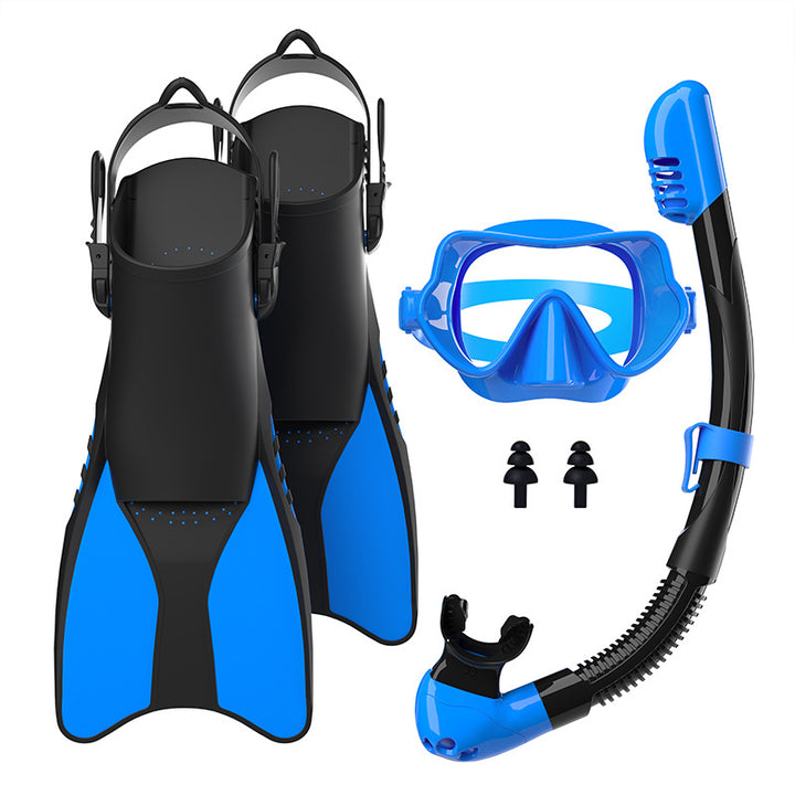 Diving Equipment Kalsten