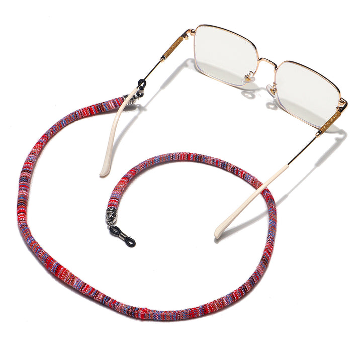 Stylish Eyewear Holder Chain Kalsten