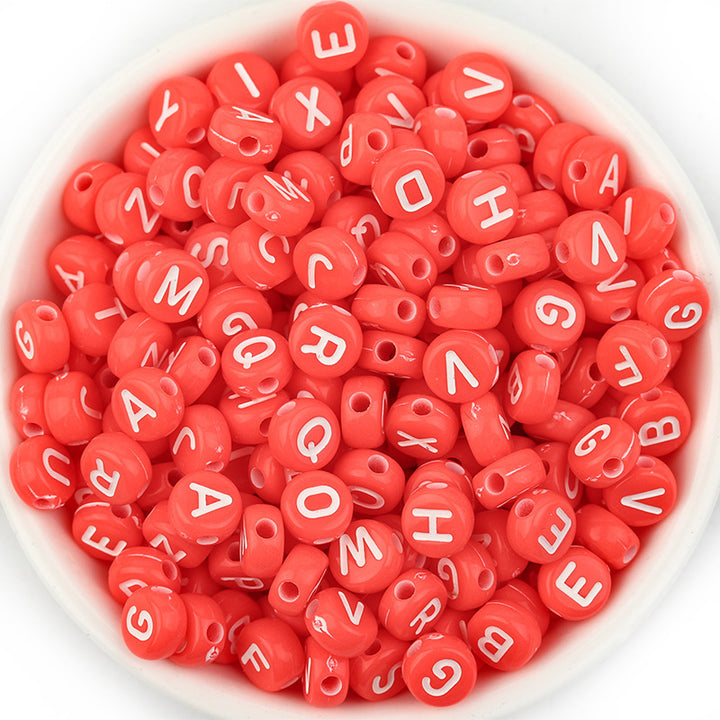 Crafting Beads Kalsten
