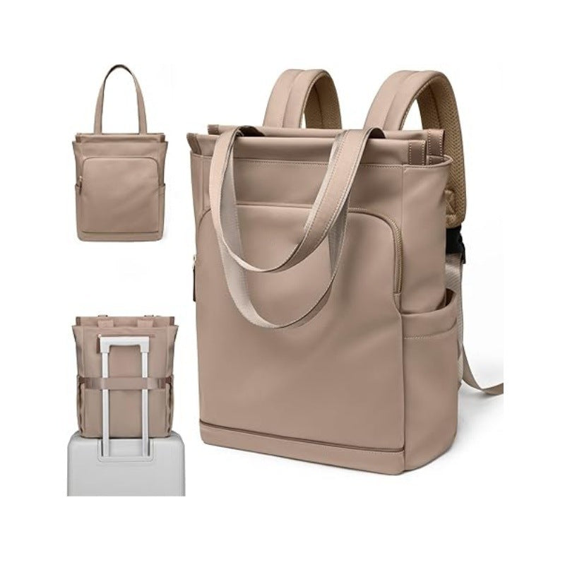 Multifunctional Laptop Backpack Kalsten