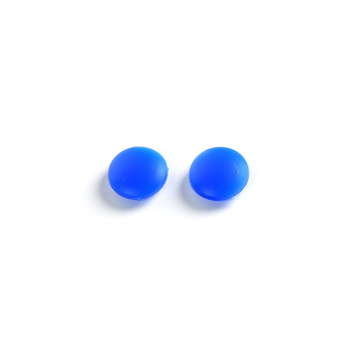 Silicone Nose Pads Kalsten