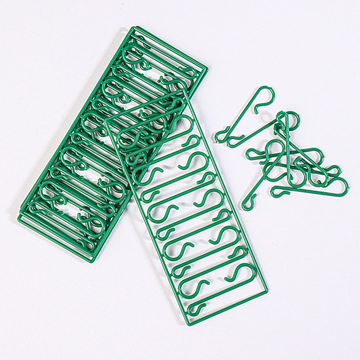 High-quality garden decor hooks Kalsten