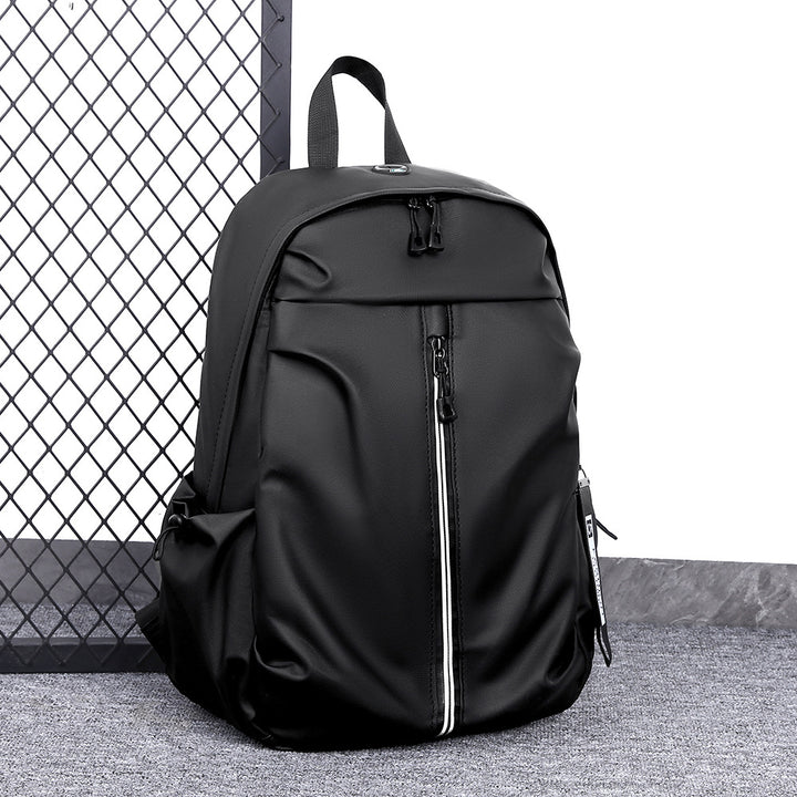 Versatile Padded Travel Backpack Kalsten