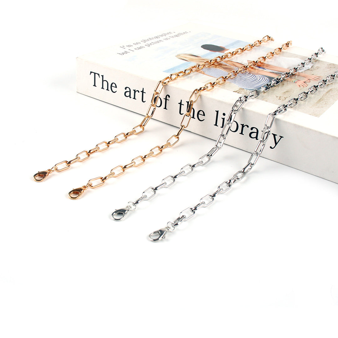 Eyewear Chain Kalsten