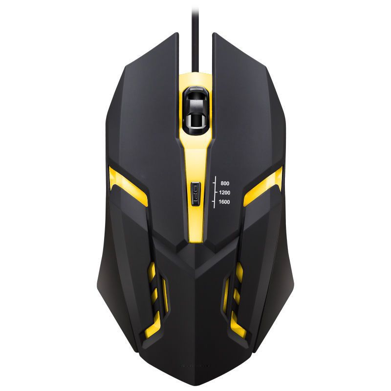 Gaming Mouse Kalsten