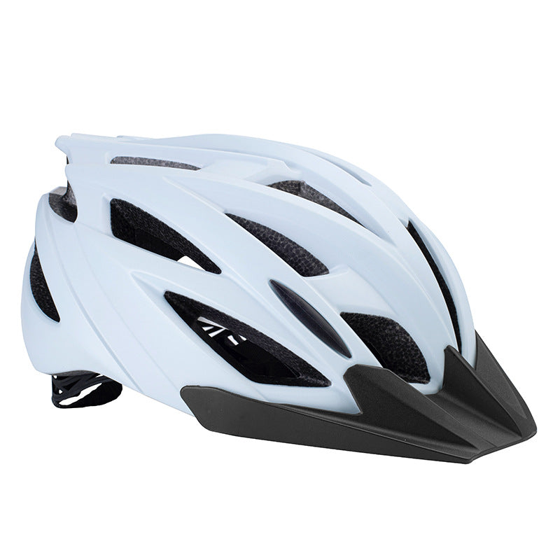 Cycling Safety Helmet Kalsten
