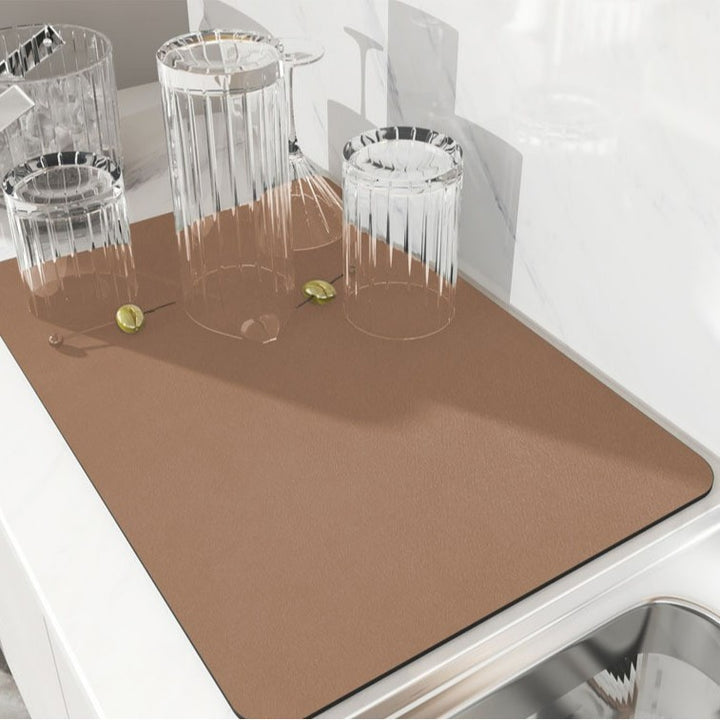 Kitchen Dining Table Mat