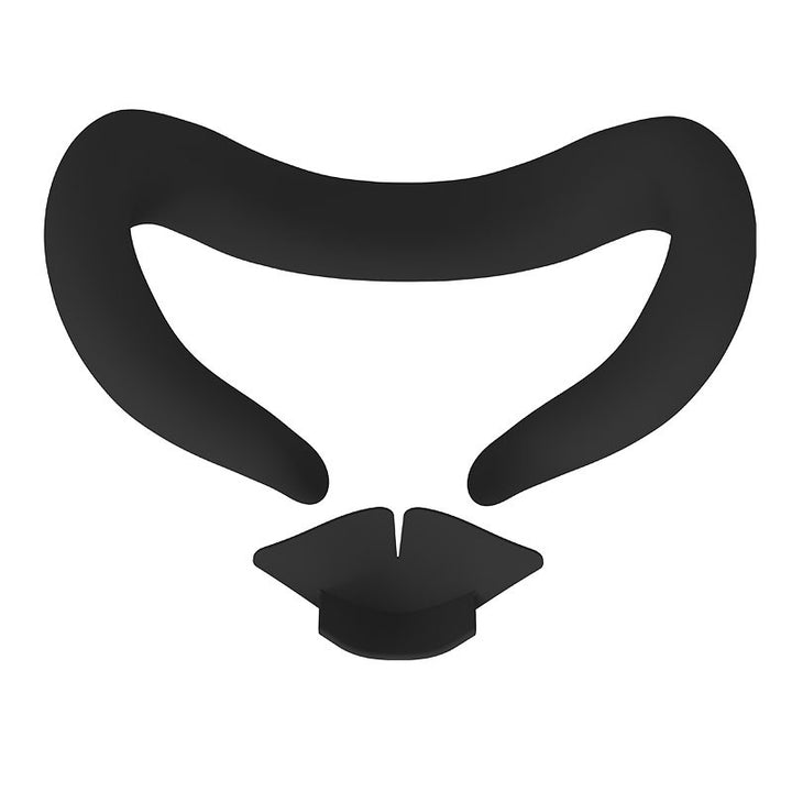 Ergonomic body support Kalsten