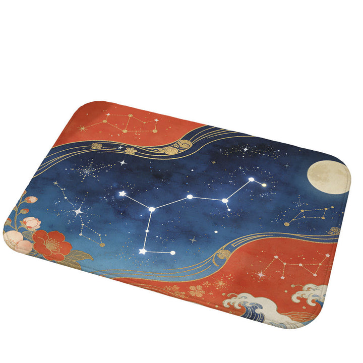 Home Decor Astronomical Art