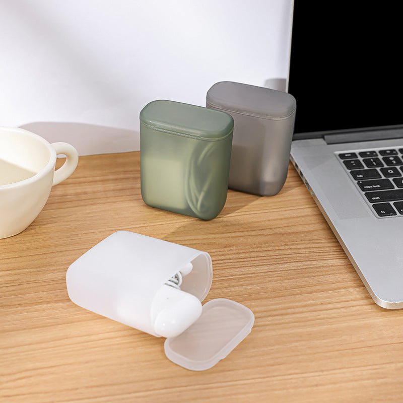 Storage Container Kalsten