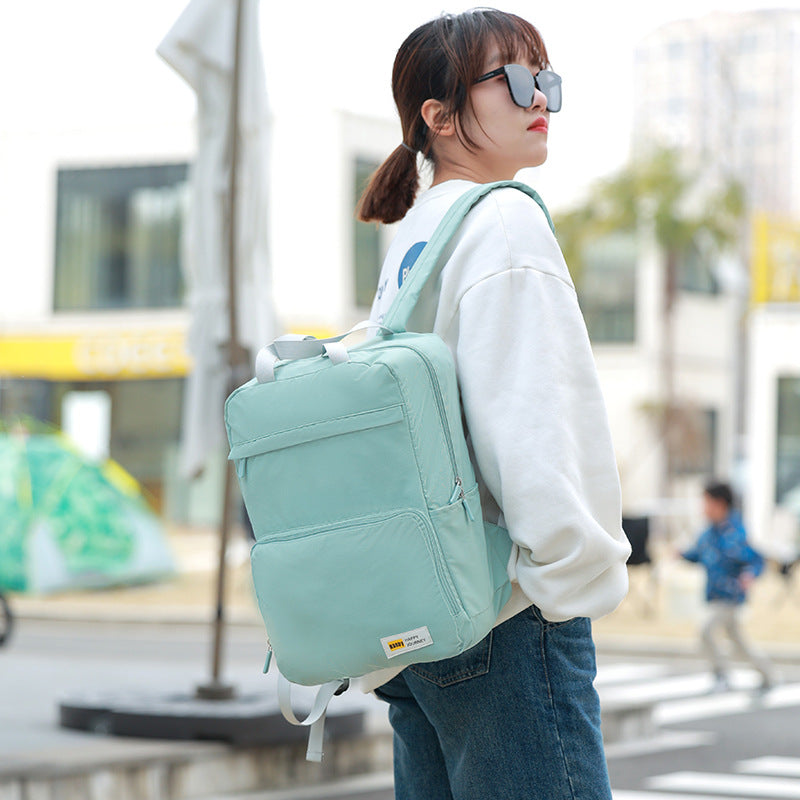 Functional Hiking Backpack Kalsten