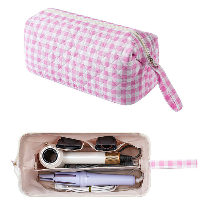 Electronics Organizer Bag Kalsten