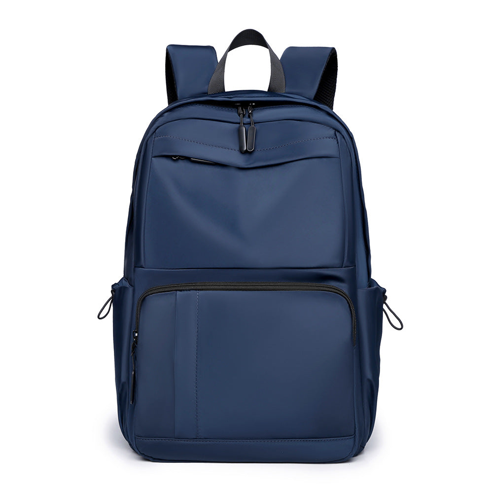 Versatile Urban Laptop Carrier Kalsten