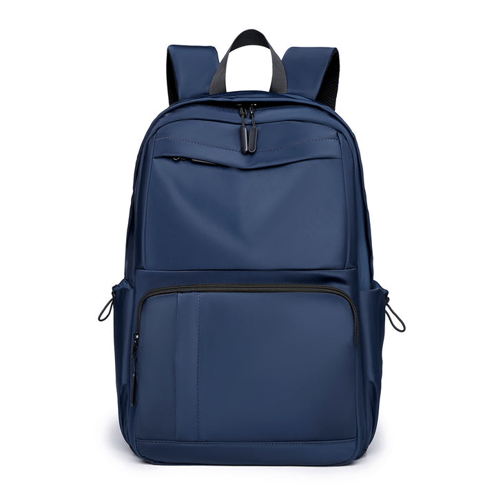 Versatile Urban Laptop Carrier Kalsten