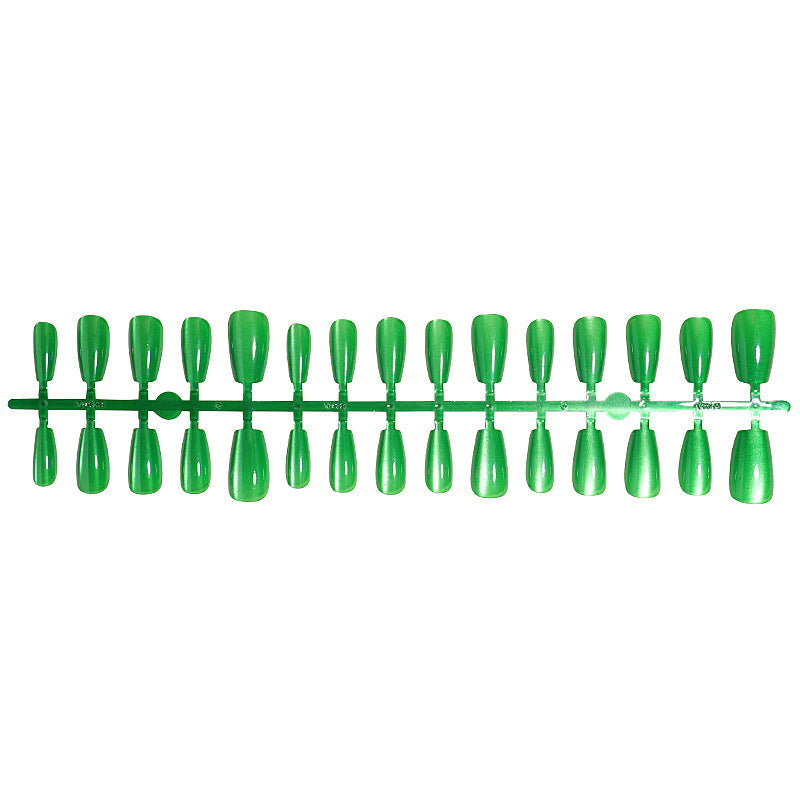 Press-On Nail Tips Kalsten