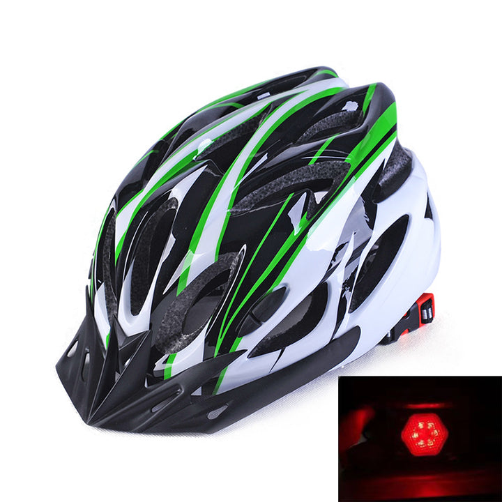Advanced Cycling Helmet Kalsten