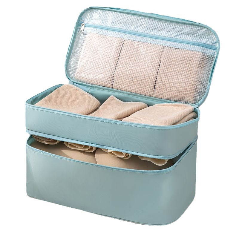 Travel Organizer Kalsten