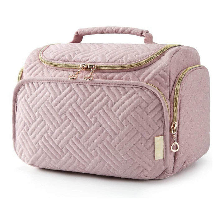 Cosmetic bag Kalsten