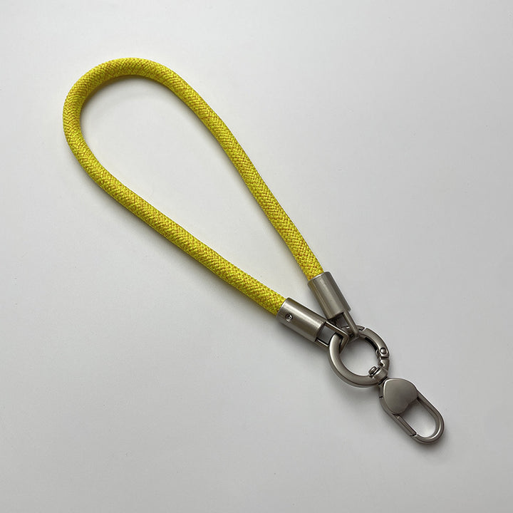 Versatile Rope Keychain Kalsten