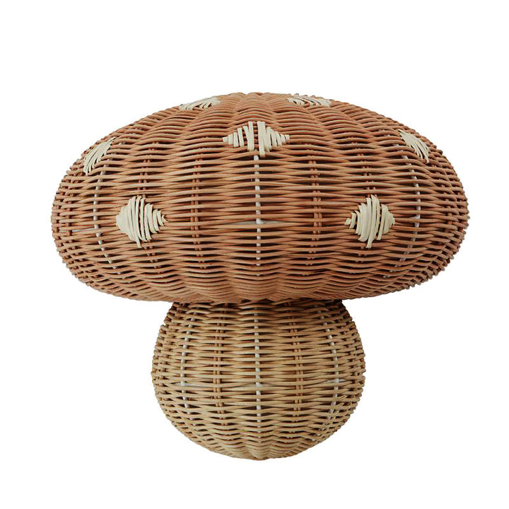 E27 ceiling lamp with stylish cable system Kalsten