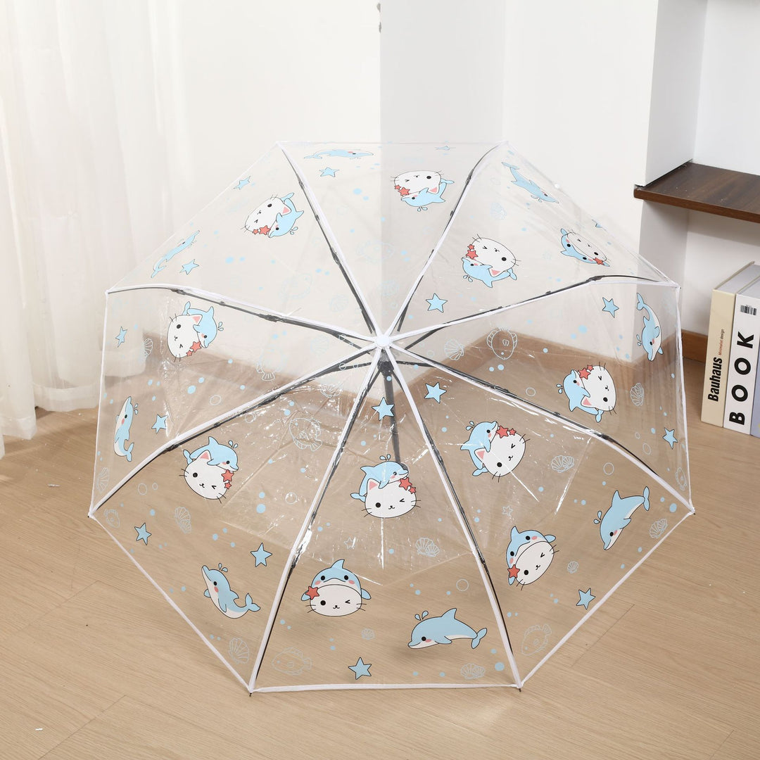 Ladies umbrella Kalsten