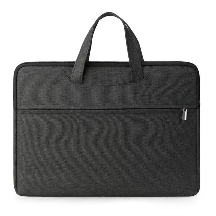 Sleek Portable Laptop Sleeve Case Kalsten