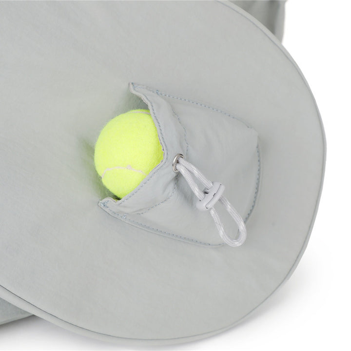 Women's versatile sports and travel bag Kalsten
