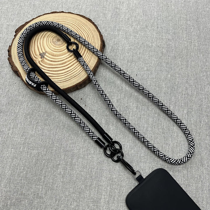 Phone Lanyard Kalsten