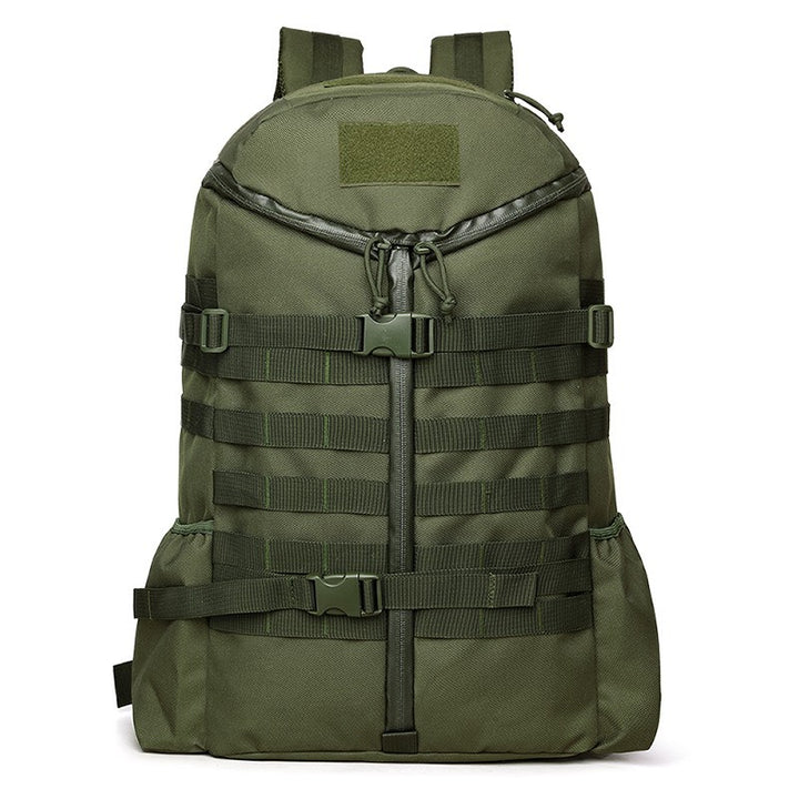 Tactical Multi-Purpose Adventure Backpack Kalsten