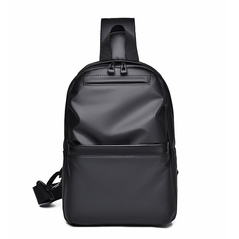 Lightweight Waterproof Sling Bag Kalsten