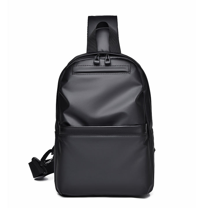 Lightweight Waterproof Sling Bag Kalsten