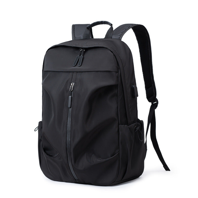Multi-Functional Urban Backpack kalsten