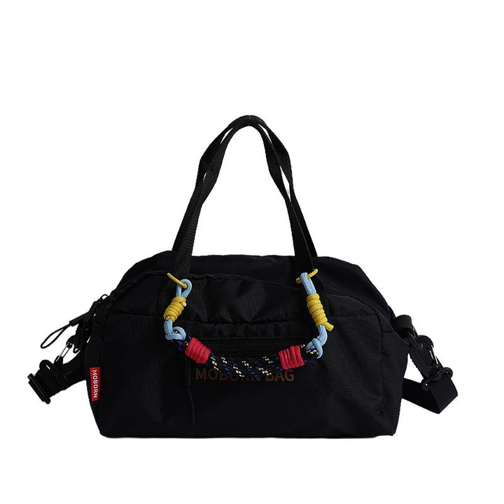 Stylish Travel Duffle Bag Kalsten