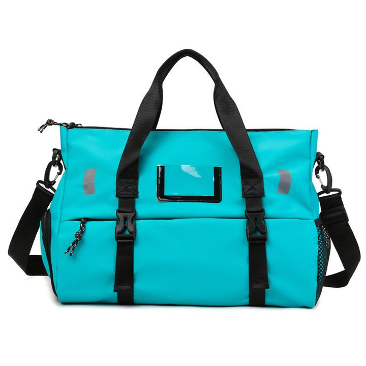 Modern Sports Bag Kalsten