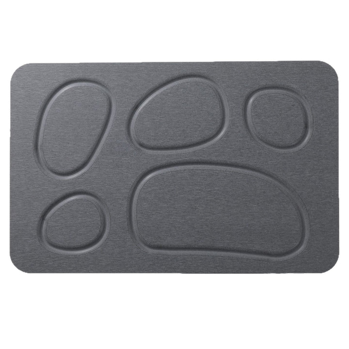 Kitchen Workspace Mat