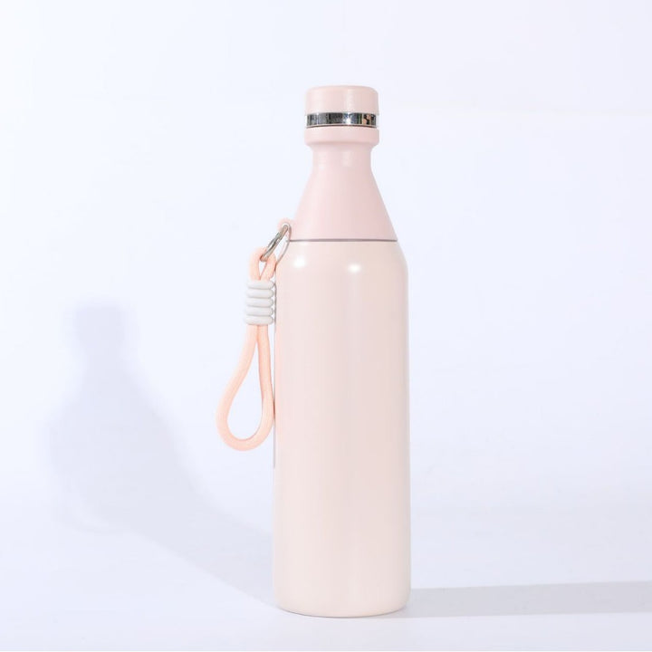 Women's Insulated Water Bottle Kalsten