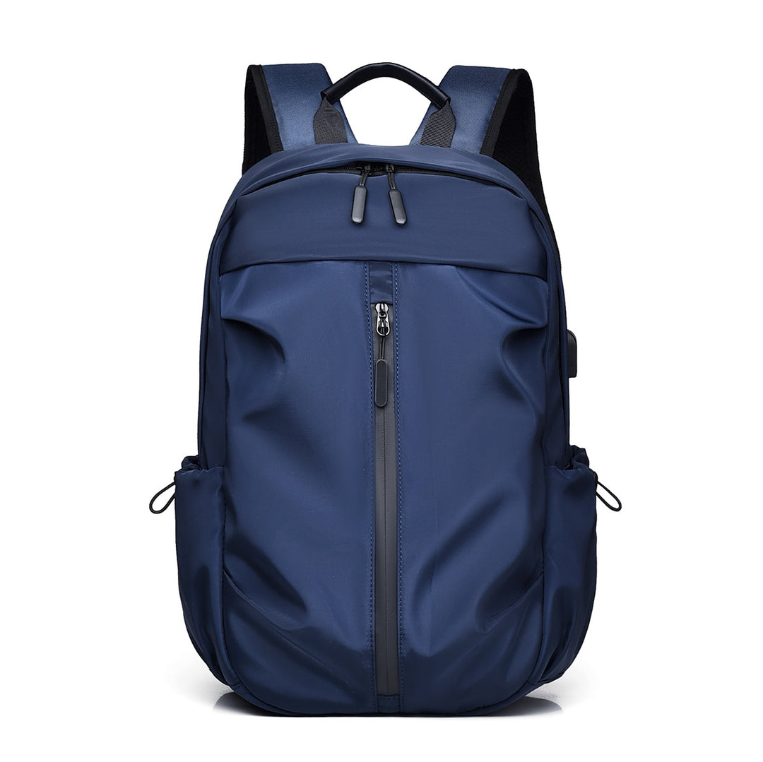 Everyday Versatile Backpack Kalsten