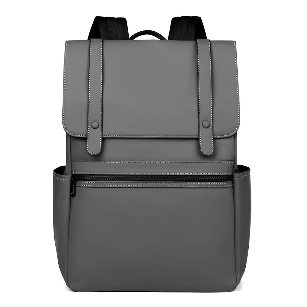 Versatile Urban Travel Backpack Kalsten
