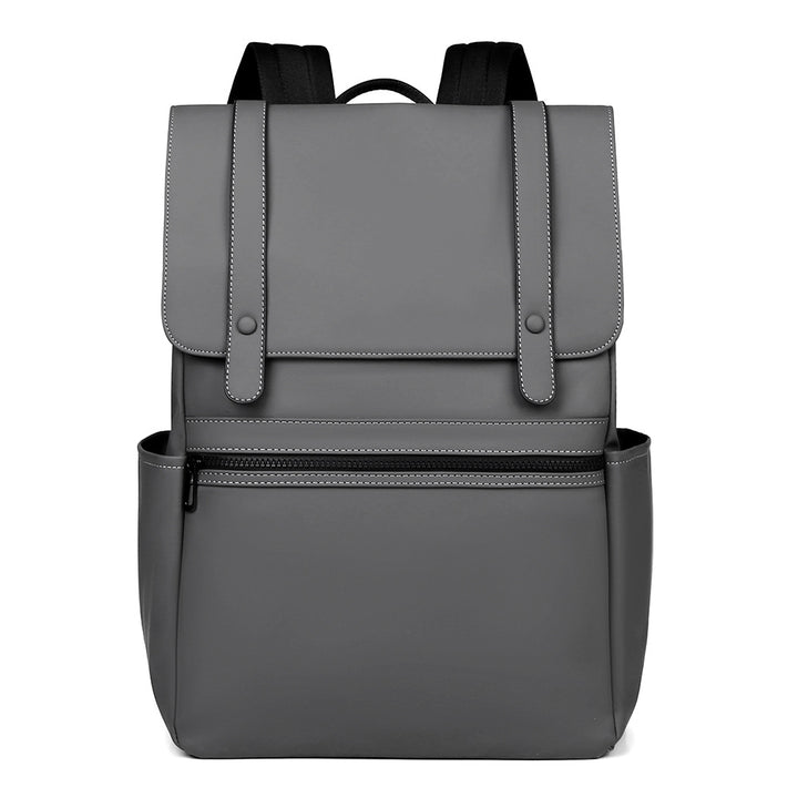 Versatile Urban Travel Backpack Kalsten