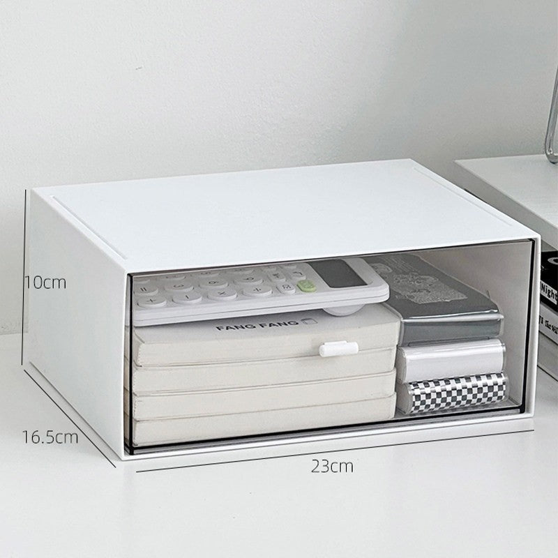 Storage Organizer