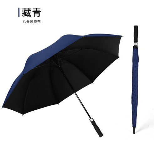 Ladies High-Quality Umbrella with Double UV Protection System Kalsten