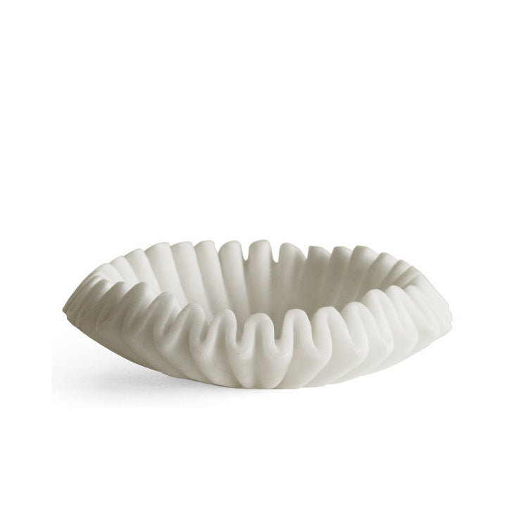 Textured Decorative