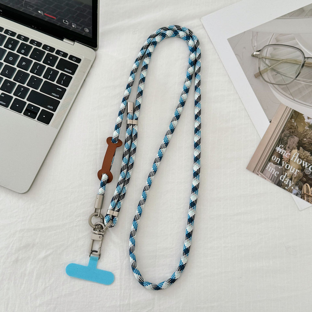 Stylish Dog Leash Kalsten